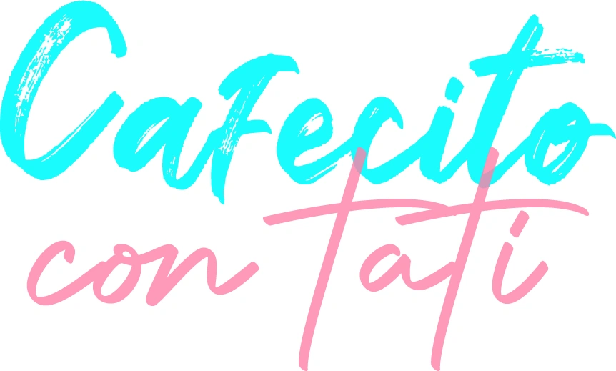 Cafecito con Tati